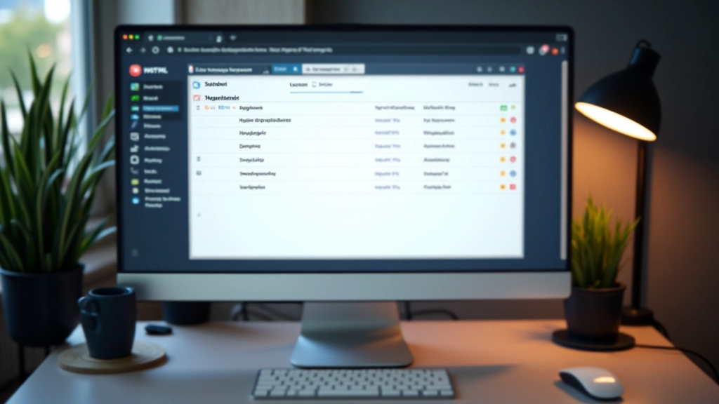 WPML plugin dashboard met geavanceerde vertaal- en SEO-opties zichtbaar