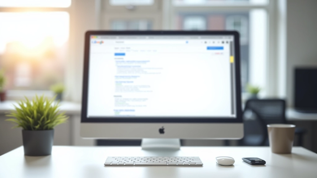 Google Search Console interface met hreflang rapport, groene checkmarks, taalconfiguratie dashboard