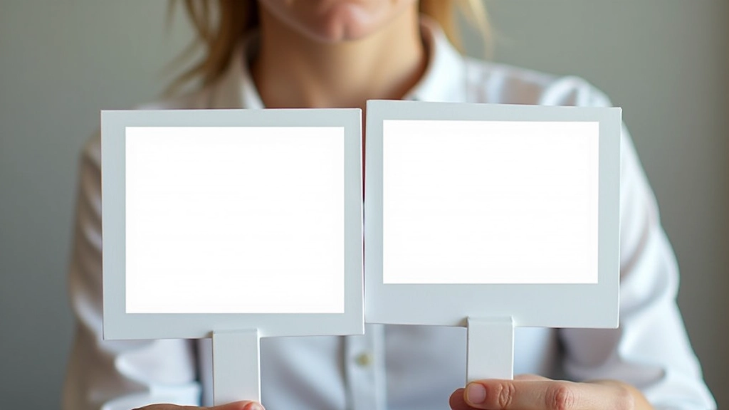 Website interface met gesplitste scherm: links Nederlands LTR-formaat, rechts Arabisch RTL-formaat met gespiegelde lay-out