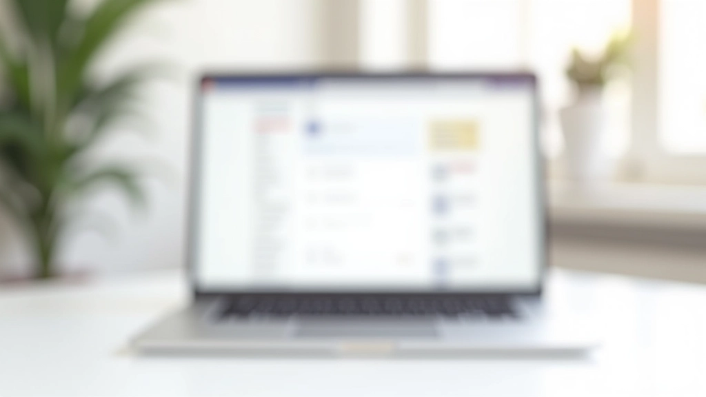 Screenshot van complete WPML dashboard met meertalige content configuratie en live website preview