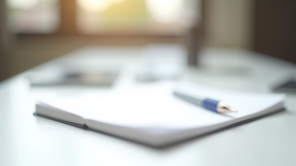 Notitieblok met hreflang tag voorbeelden, HTML code snippets voor SEO