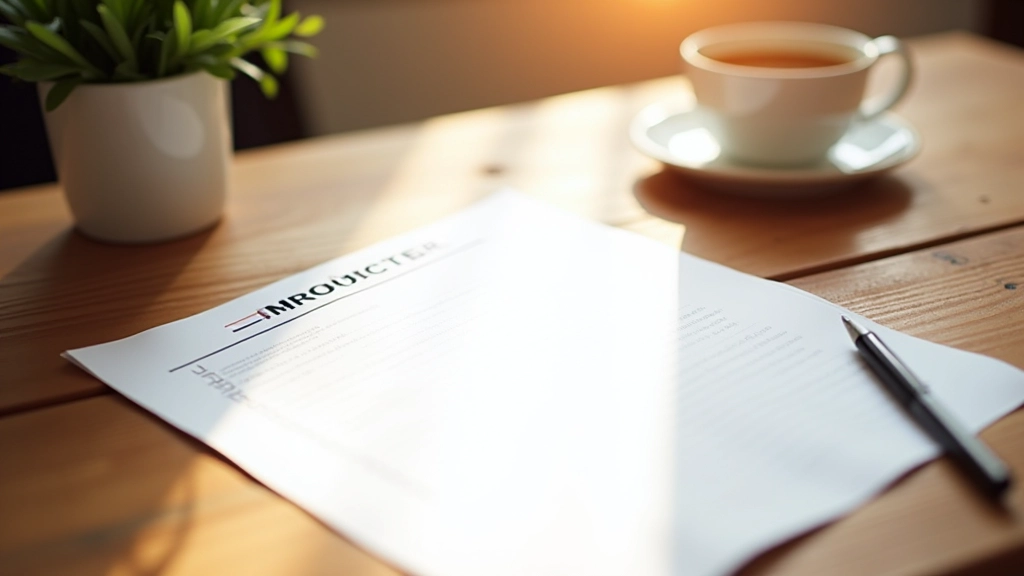 Configuratie checklist voor meertalige website setup