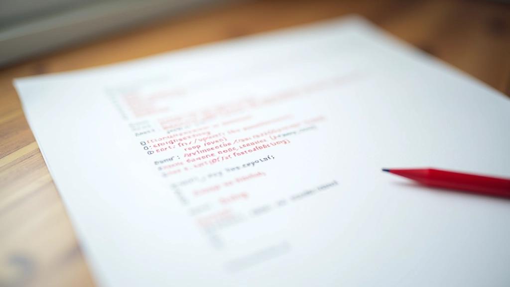 HTML head sectie met meerdere hreflang link tags, browser developer tools, SEO audit resultaat