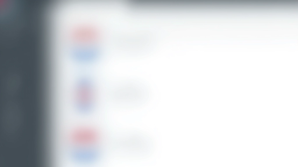 WPML plugin interface met taalgekozen opties, Nederlands en Engels vlaggen zichtbaar, WordPress dashboard