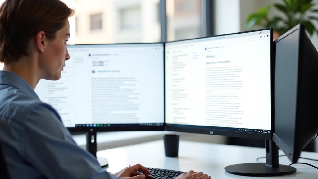 WordPress editor scherm met WPML vertaalinterface, Nederlandse en Engelse versie van artikel weergegeven