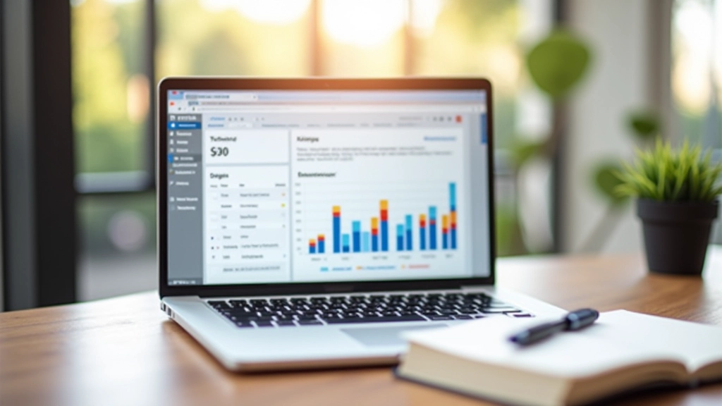 Search Console dashboard met taalversierapport, grafieken, kaart van landen met traffic, analytics data